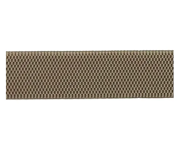 Garland Belt Straps