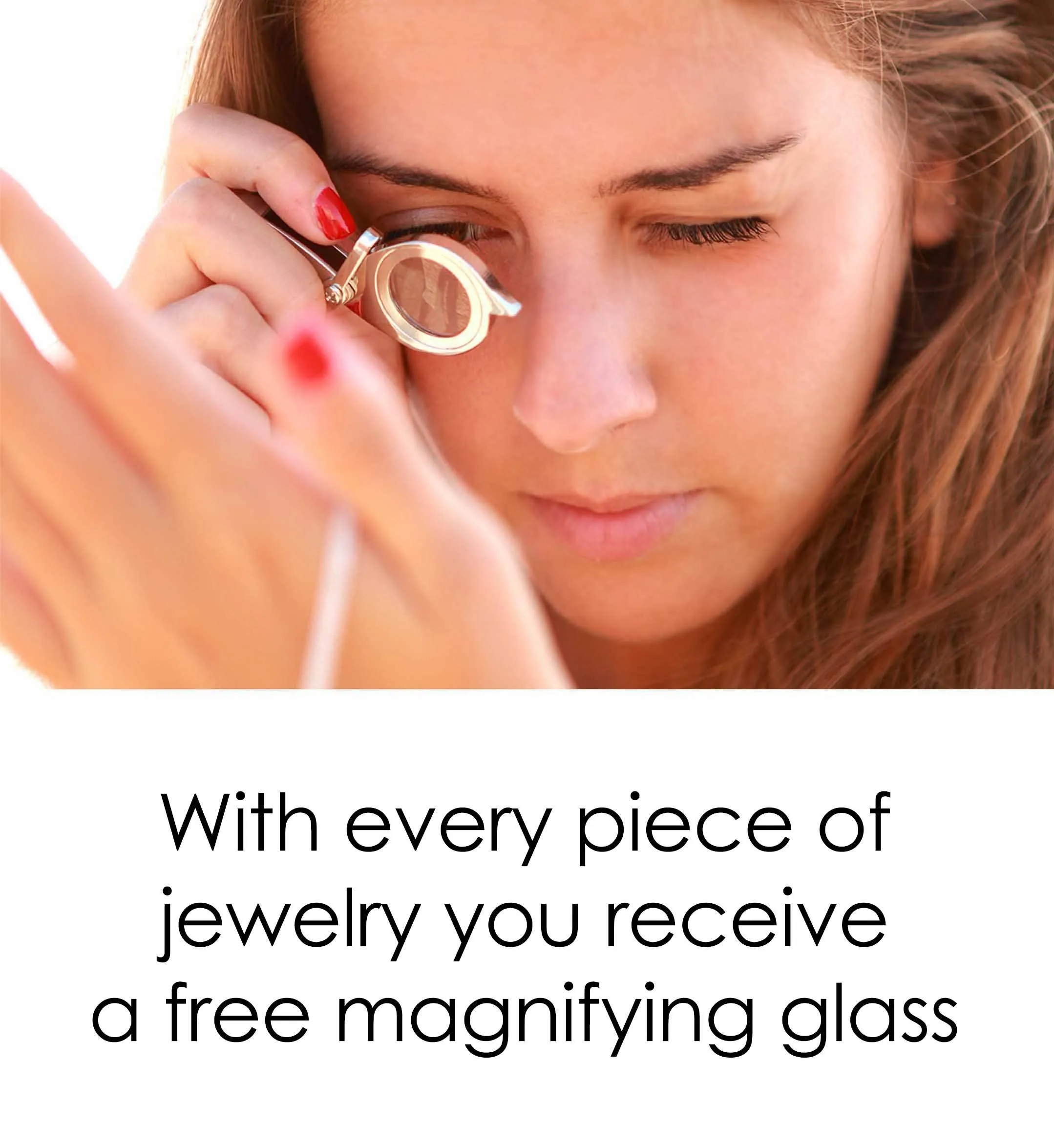 Gemini Sign, 925 Sterling Silver Necklace, Swarovski