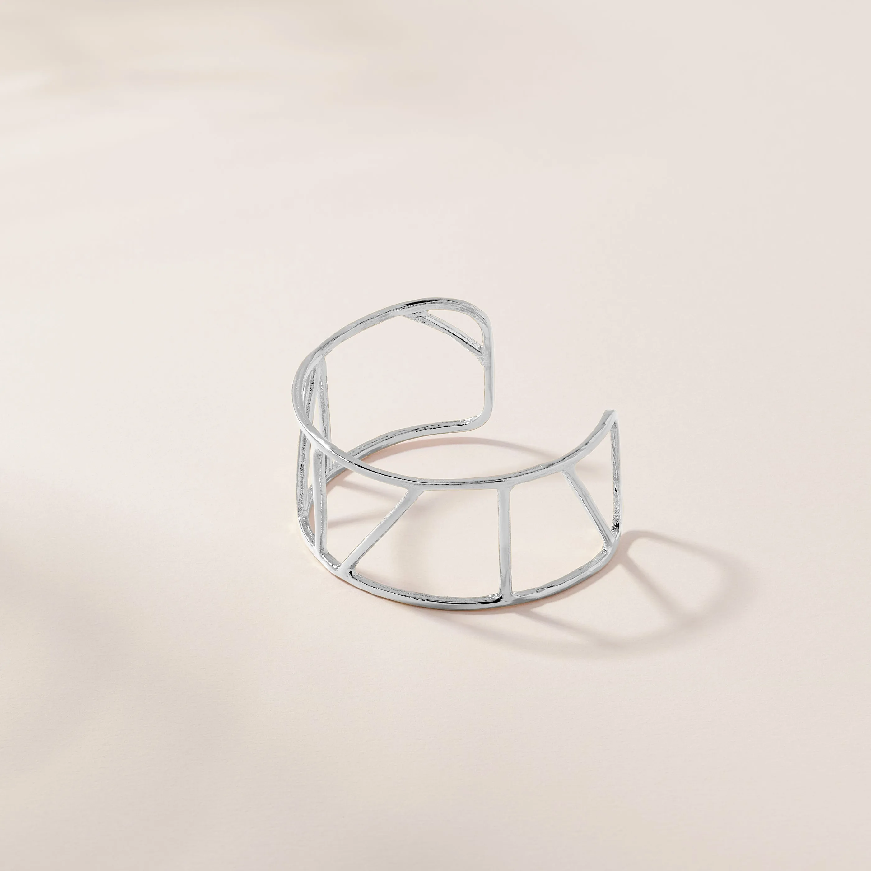 Genevieve Cuff