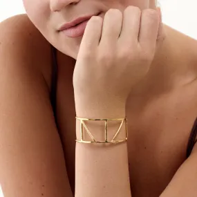 Genevieve Cuff