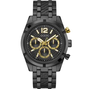 Guess GW0714G4 Resistance Multi-Function