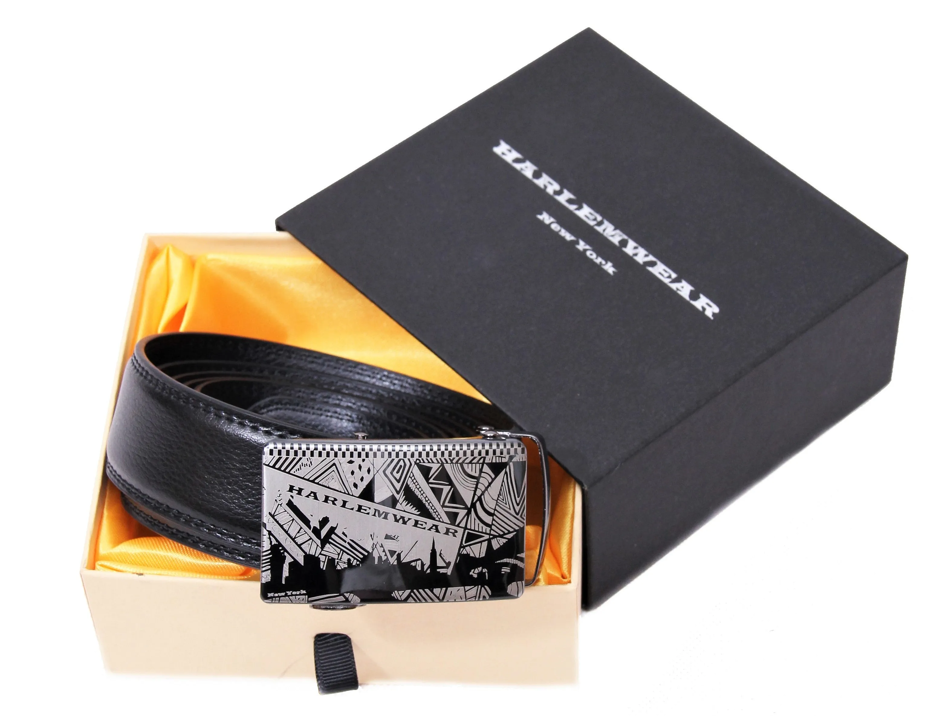 HARLEMWEAR Belt