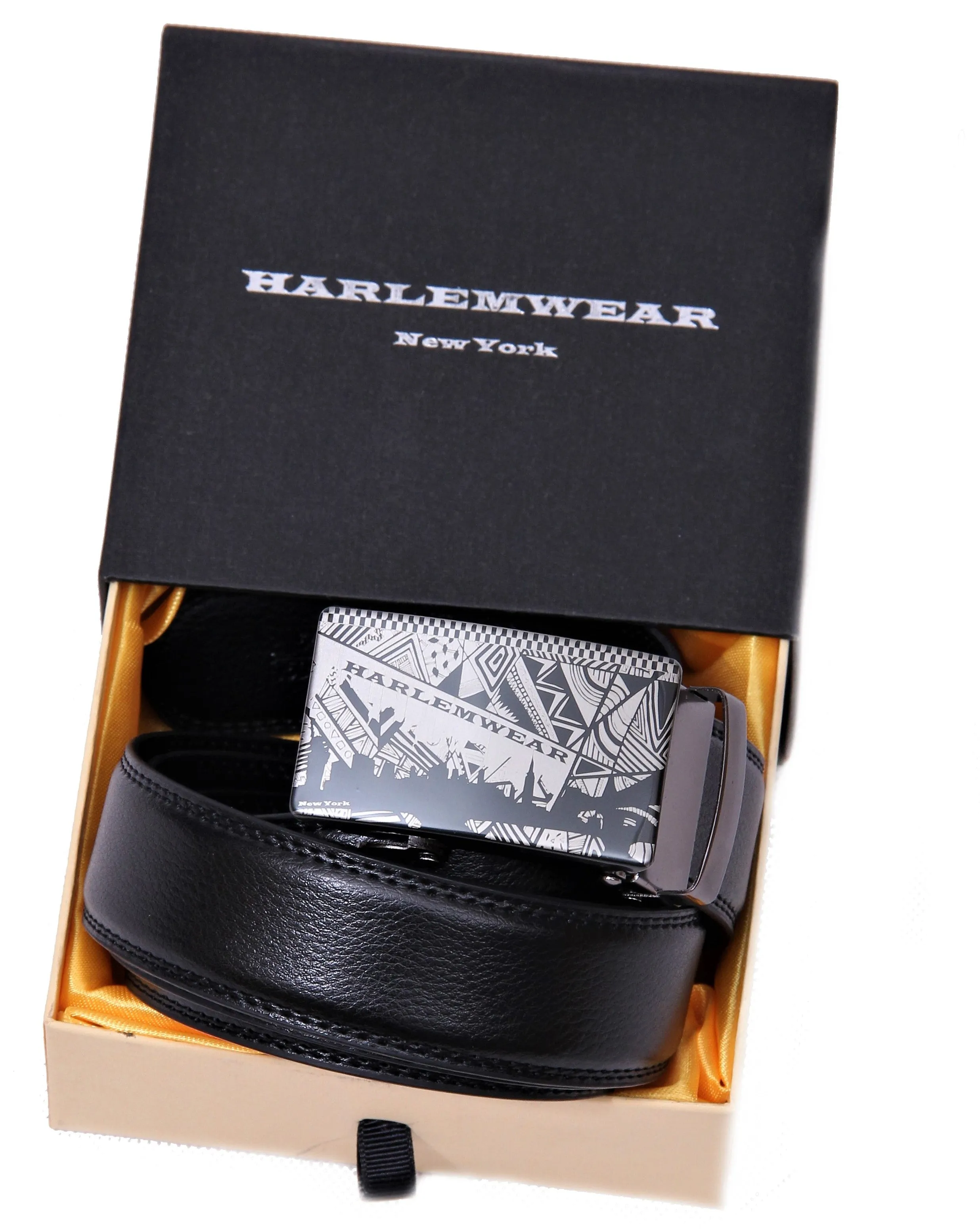 HARLEMWEAR Belt