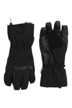 Helly Hansen All Mountain Glove