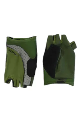 Hestra Apex Reflective Short Glove