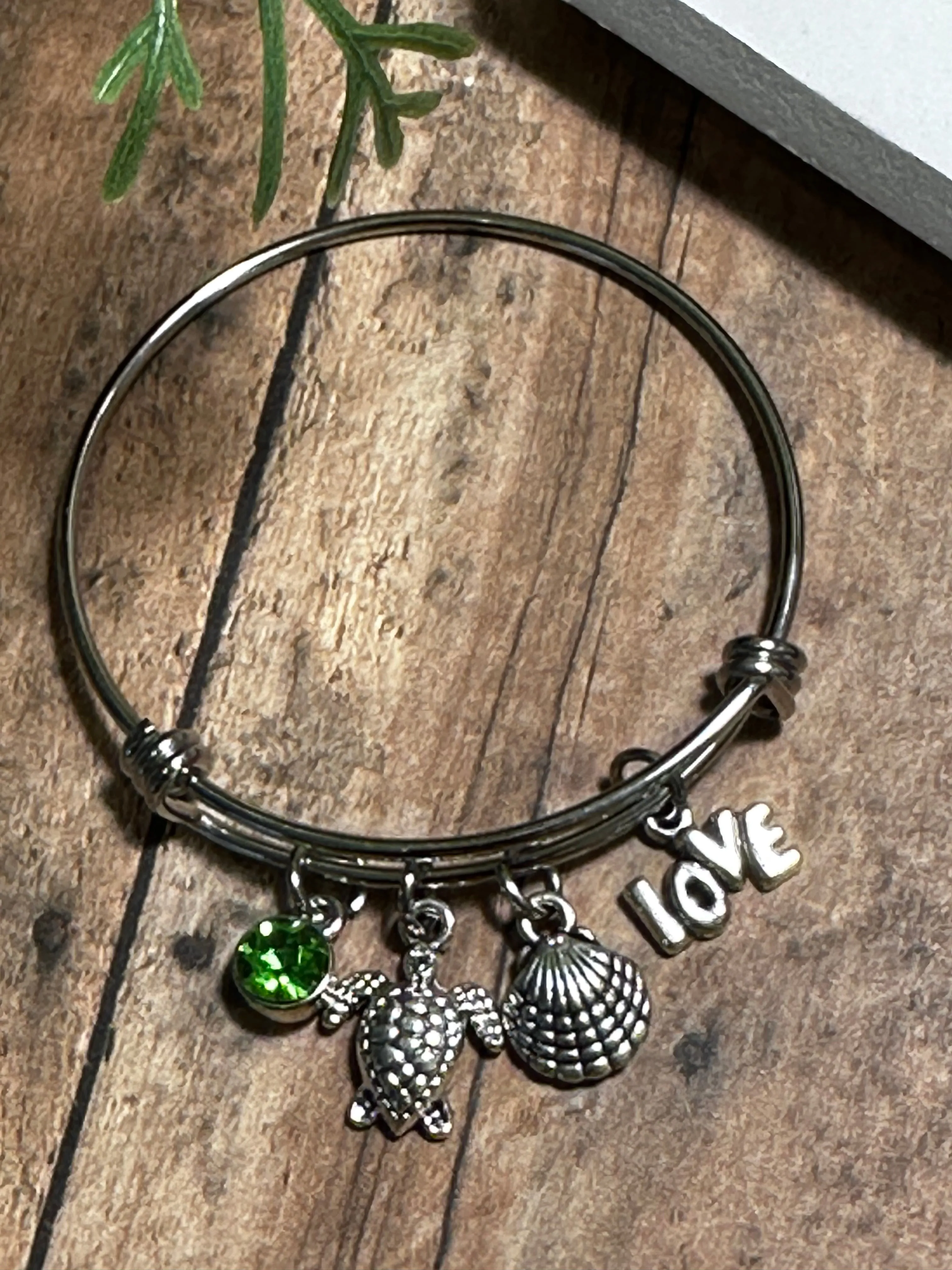 I LOVE TURTLES (Child)