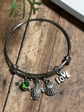 I LOVE TURTLES (Child)