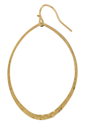 L65-gf