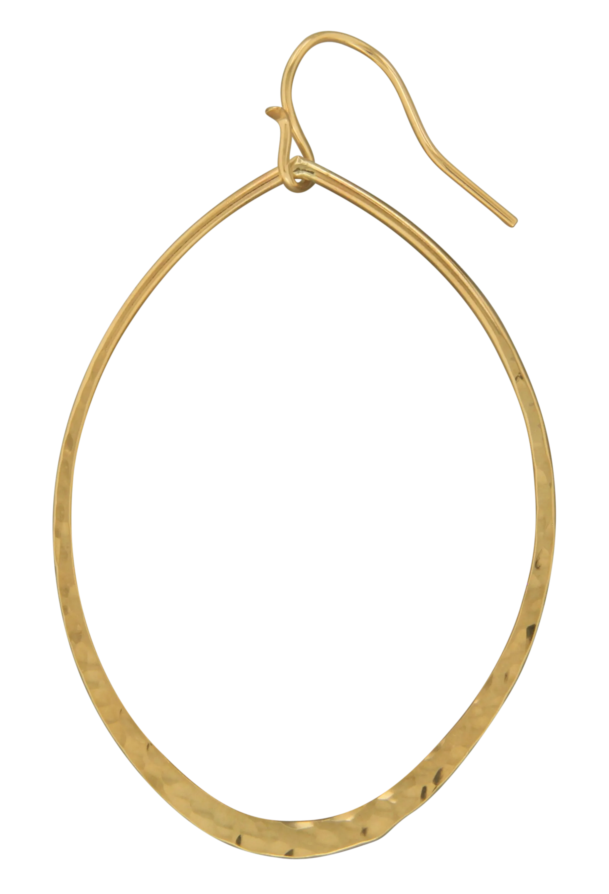 L65-gf