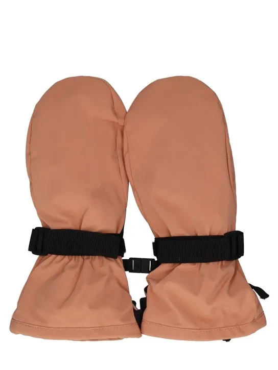 Liewood   Sigge tech ski gloves 