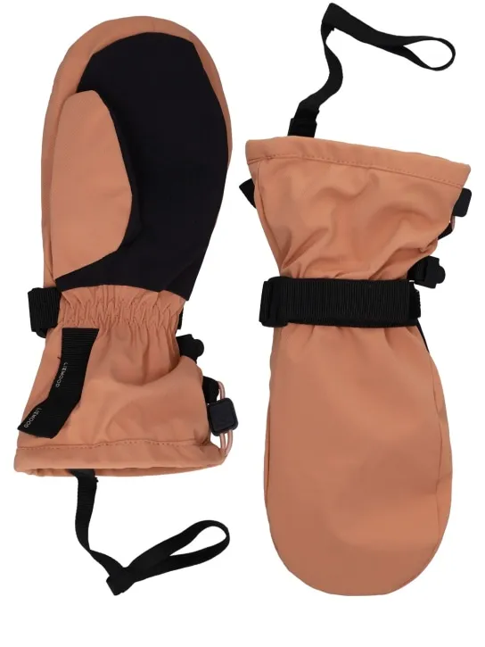 Liewood   Sigge tech ski gloves 