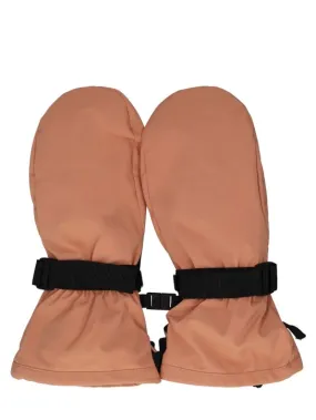 Liewood   Sigge tech ski gloves 
