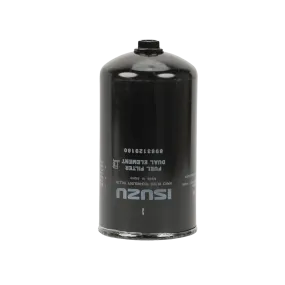 Link-Belt Fuel Filter Element MMH80990