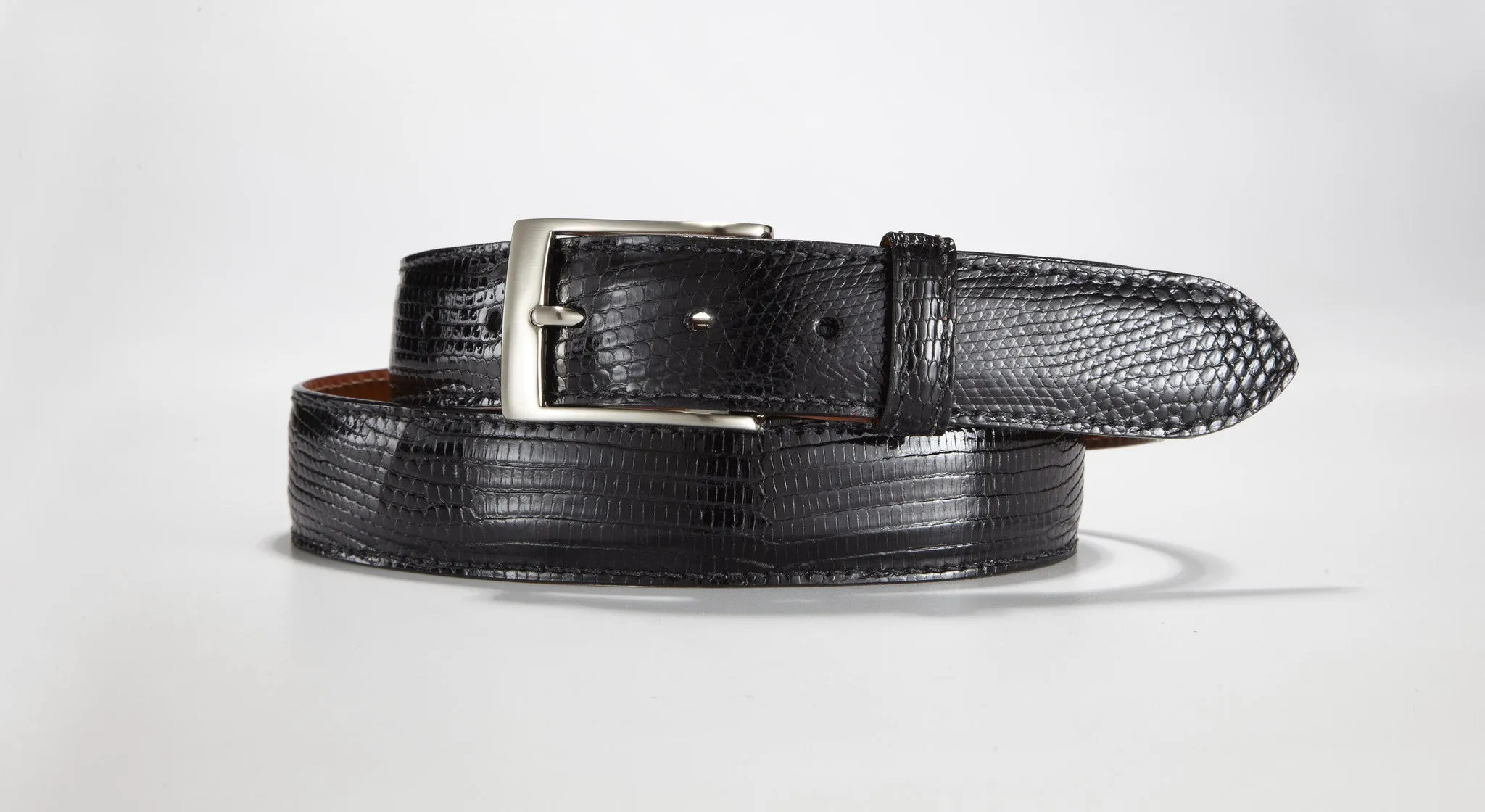Lizard 1 3/8" - 35mm (Pink)