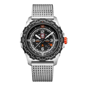 Luminox Men's XB.3762 Bear Grylls Survival 45mm Quartz Watch