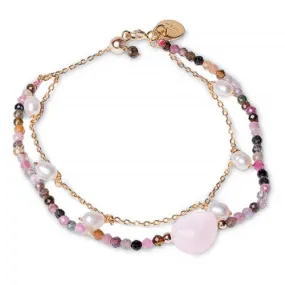Luxenter Ysna Bracelet