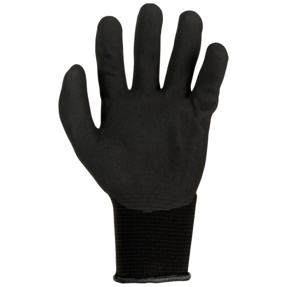 Mechanix Wear SpeedKnit