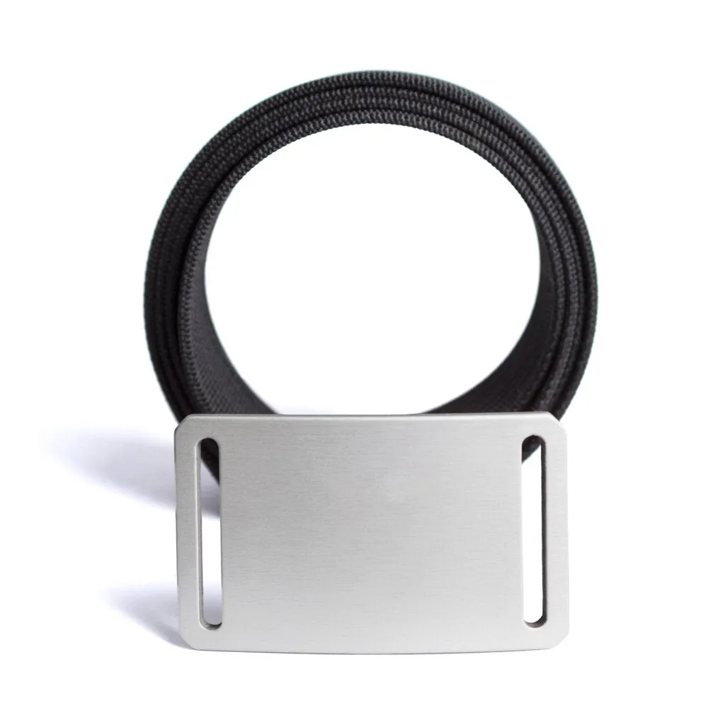 Narrow Granite Belt