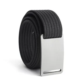 Narrow Granite Belt