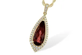 Necklace - A216-85310_Y