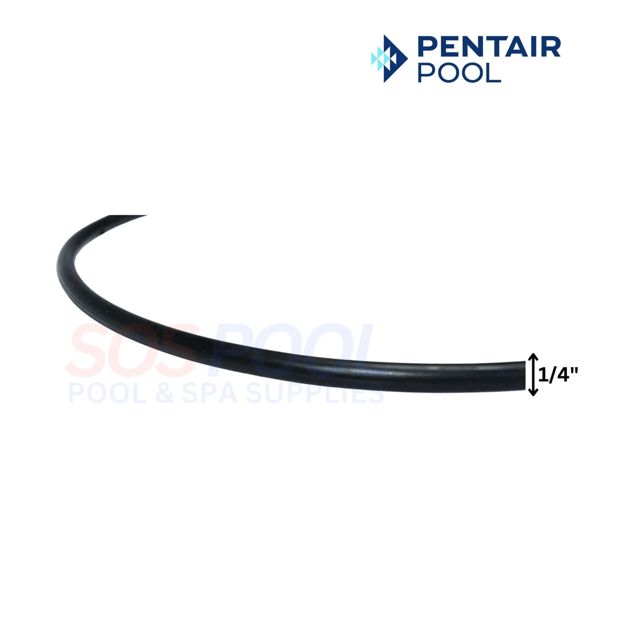 Pentair Body O-Ring For Filters | 87300400