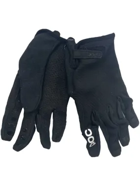 POC Sports Resistance Enduro Adjustable Glove