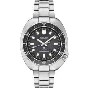 Prospex Captain Willard SLA051