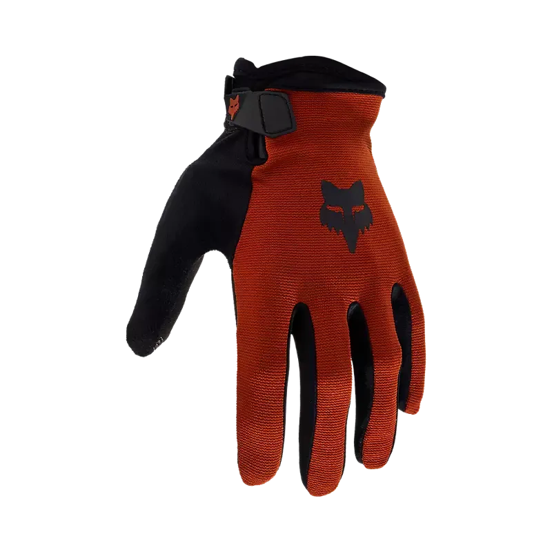 Ranger MTB Gloves