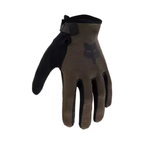 Ranger MTB Gloves