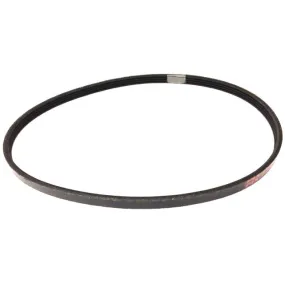 Record Power Spare DML250 Lathe Drive Belt 630mm