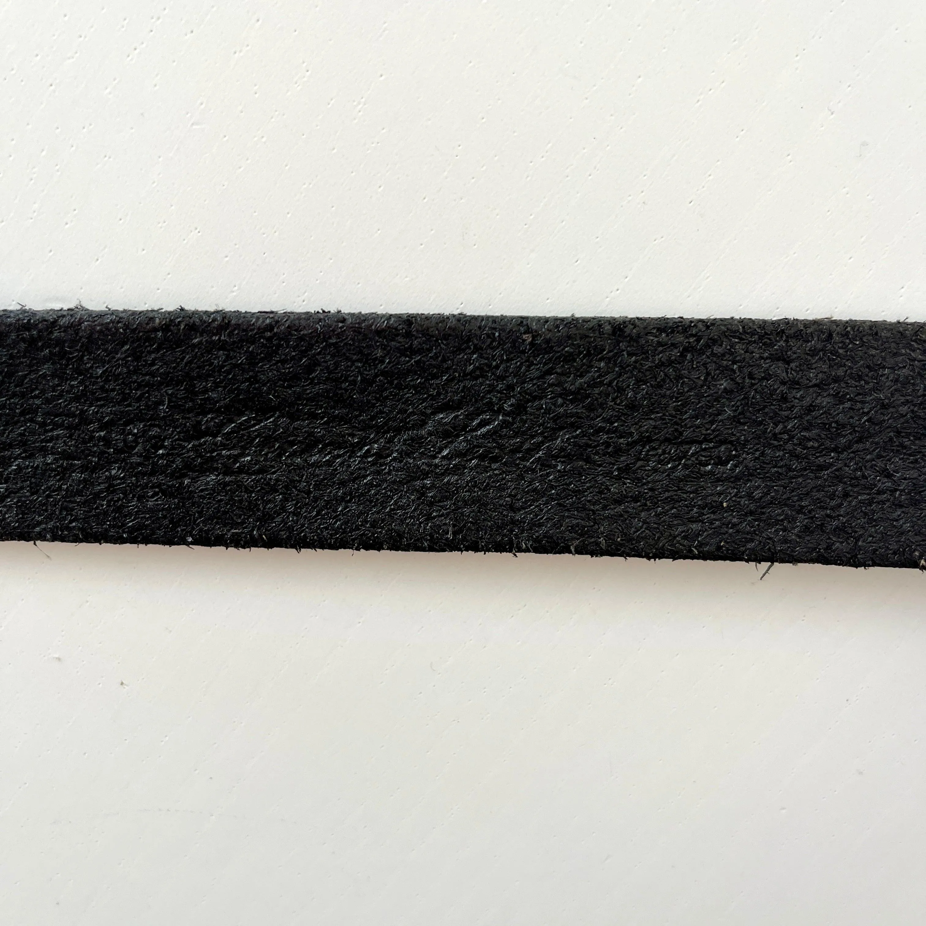 REPTILE'S HOUSE Belt