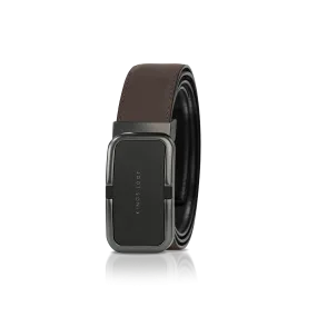 Reversible Belt