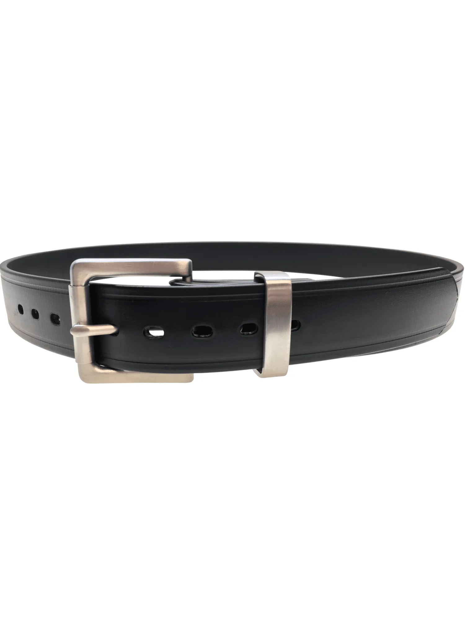 ROMEO GUN BELT