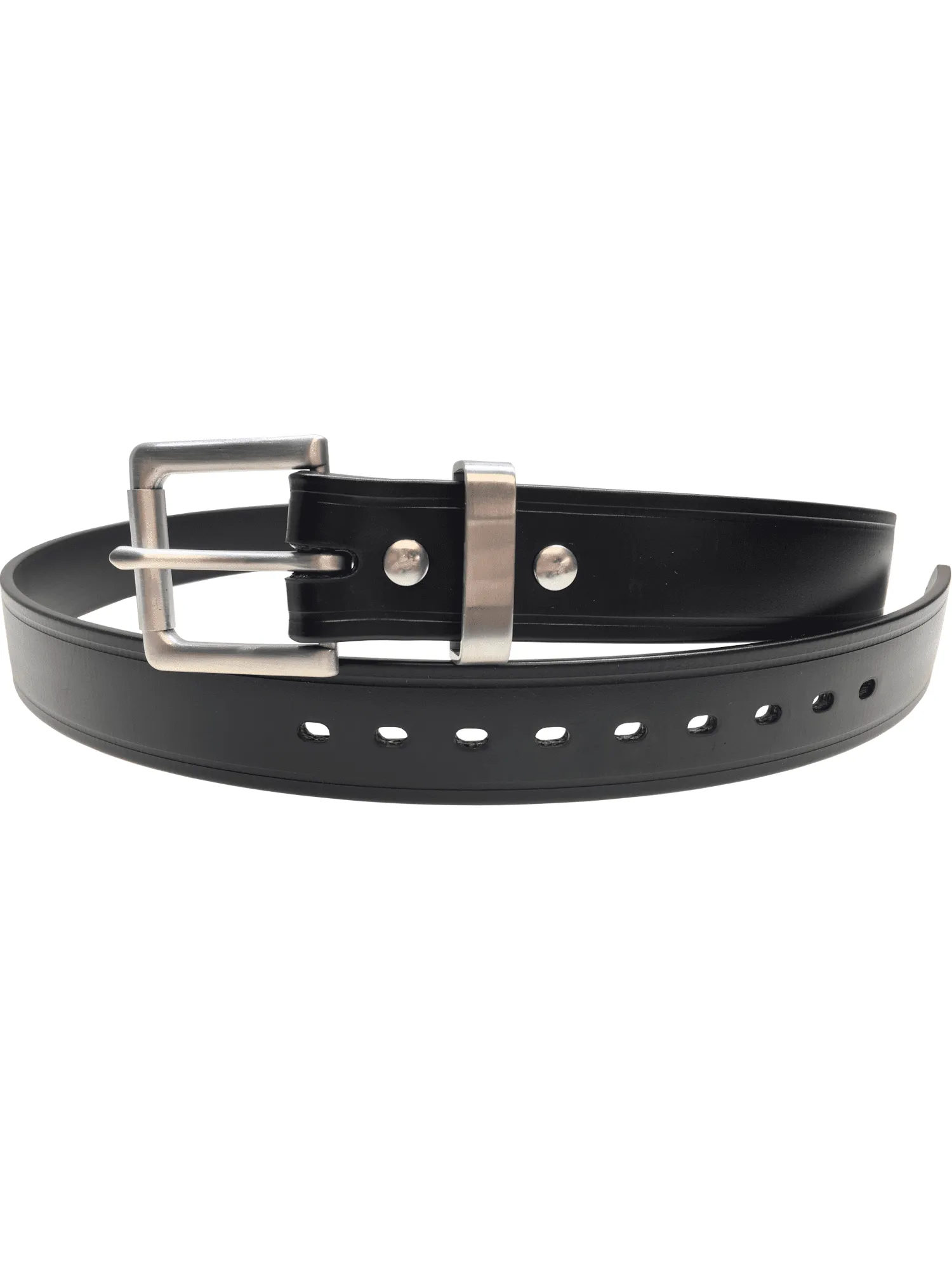 ROMEO GUN BELT