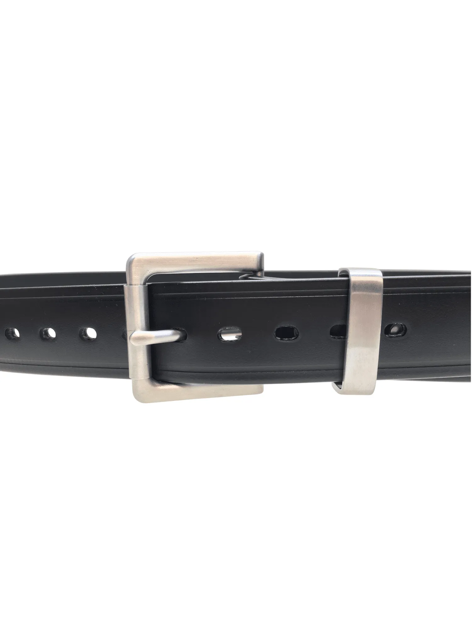 ROMEO GUN BELT
