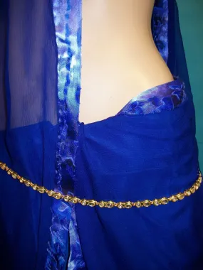 Saree Belt Waist Belt Bikini Belt