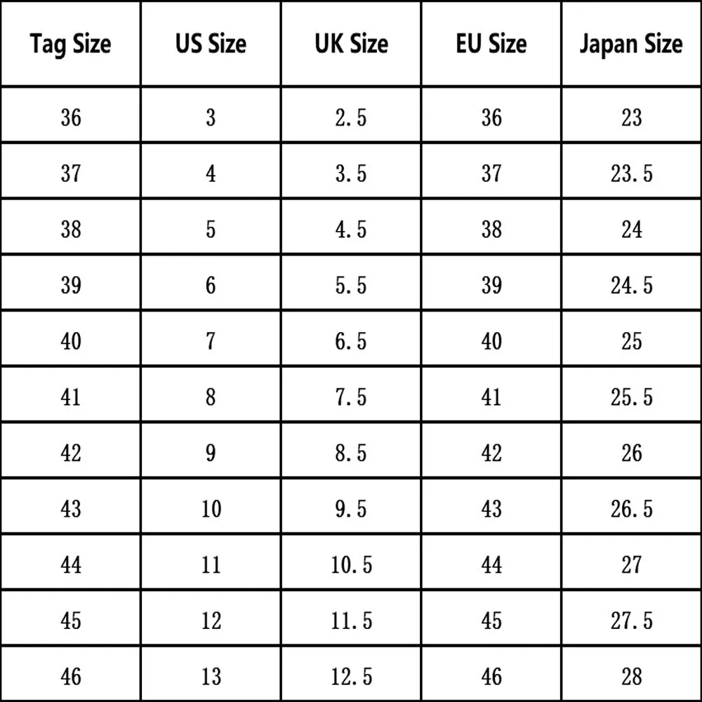 Slip on Ring Toe Casual Sandal with Decoration