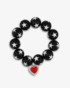 STARS AND STARS BRACELET