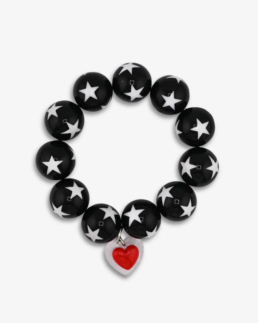 STARS AND STARS BRACELET
