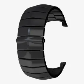 Suunto DX Black Titanium Bracelet Kit