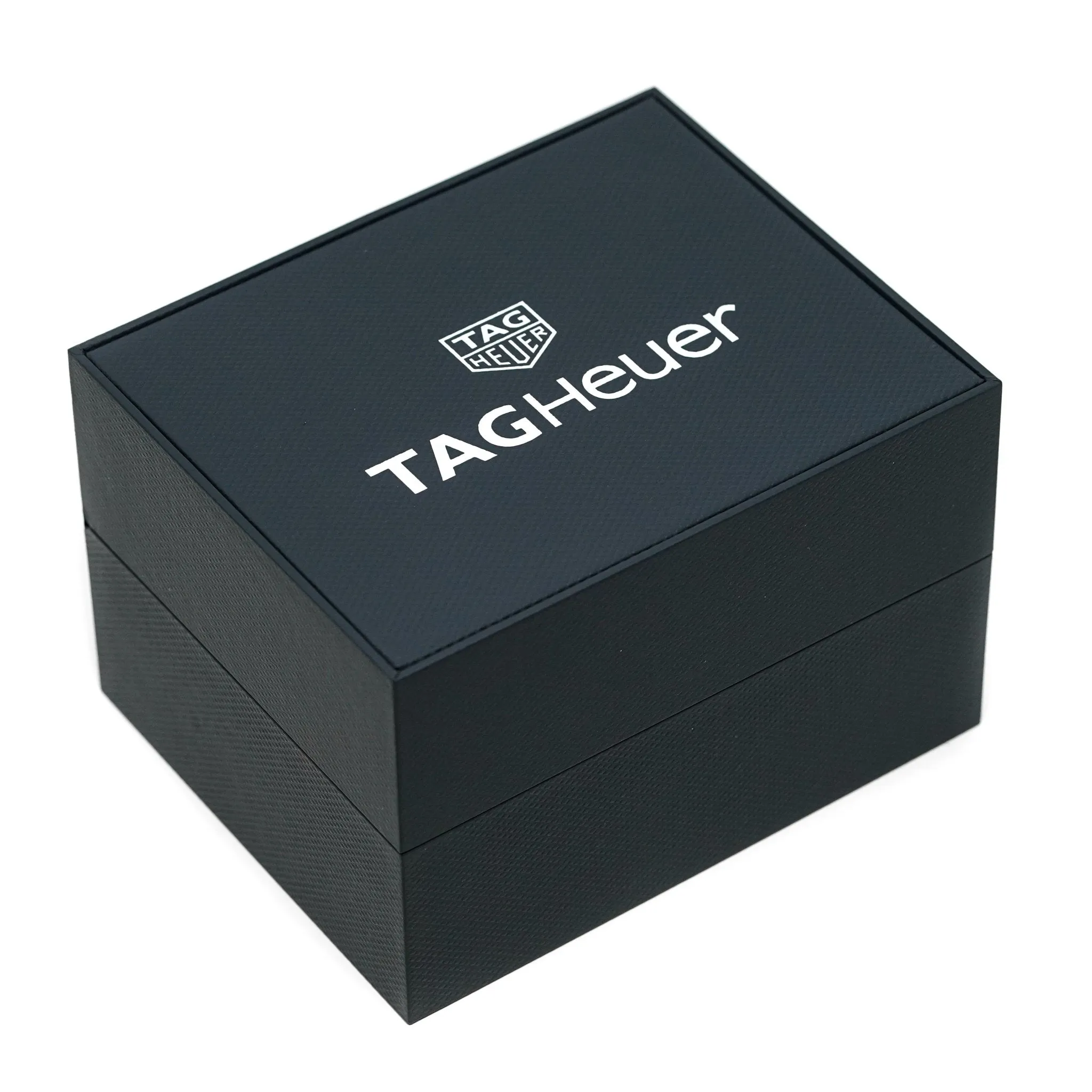 Tag Heuer Watch Quartz FORMULA 1 Blue WAZ1118.BA0875