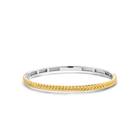 TI SENTO Bracelet 2992SY