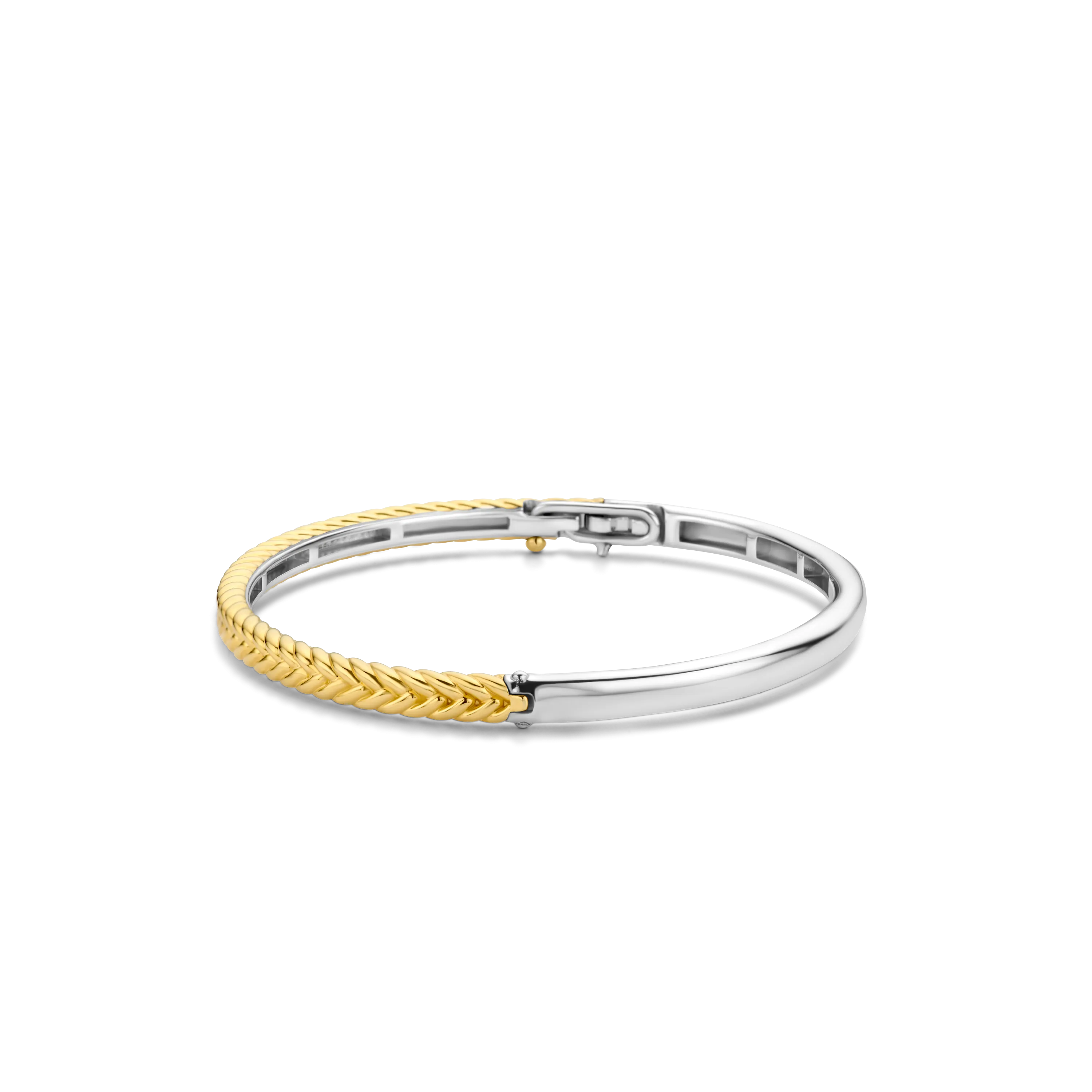TI SENTO Bracelet 2992SY