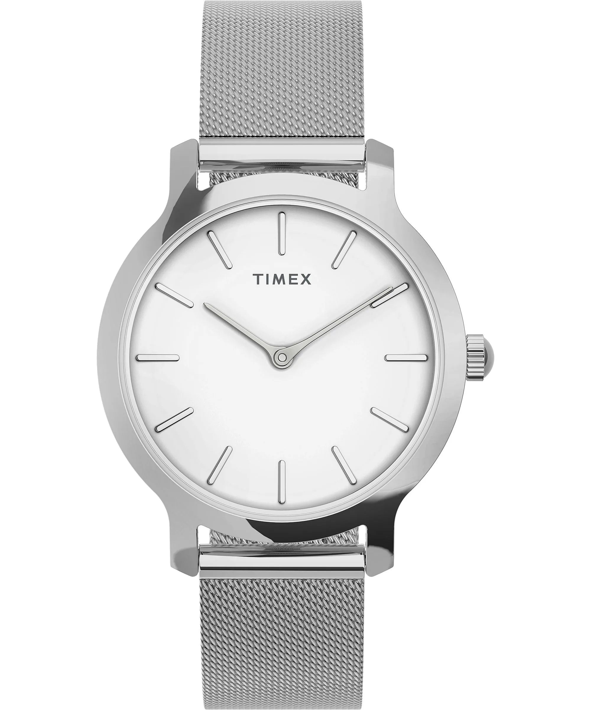 Timex Women's Trend 31mm Quartz Watch TW2U86700VQ