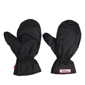 Titleist Cart Mitts