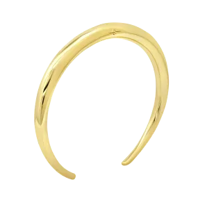 Tusk Cuff