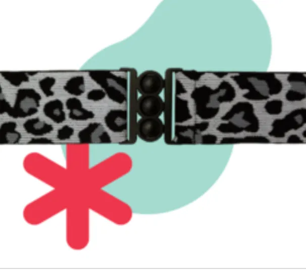 Unbelts Classic Belt