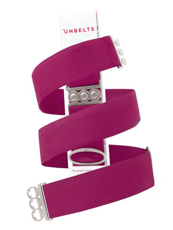 Unbelts Classic Belt