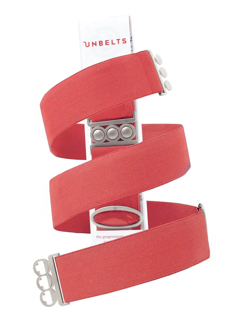 Unbelts Classic Belt