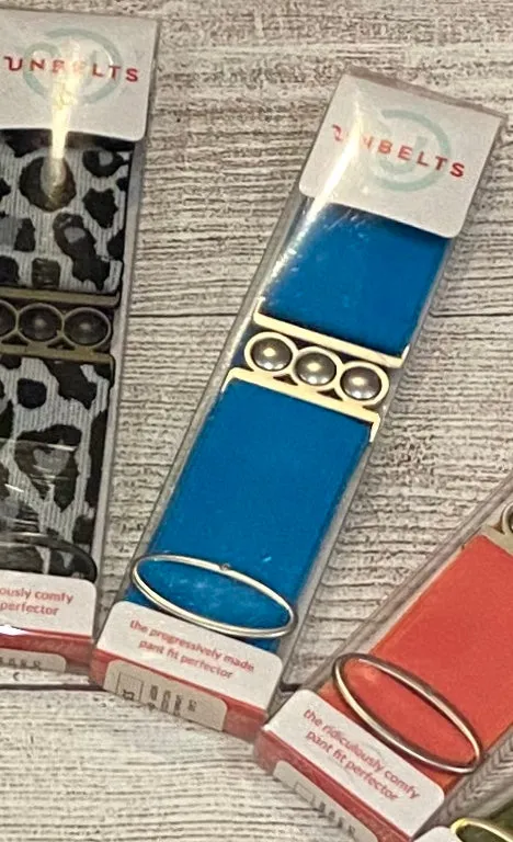 Unbelts Classic Belt